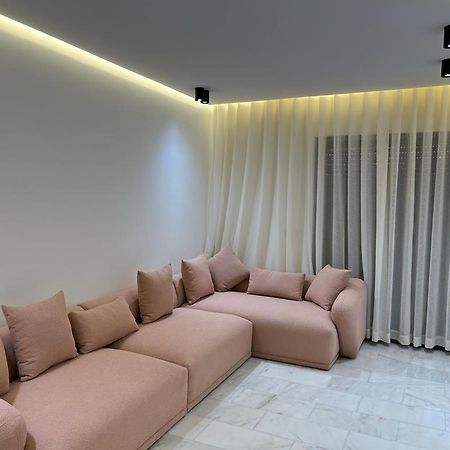 Prada Appartement Ес-Сувейра Екстер'єр фото