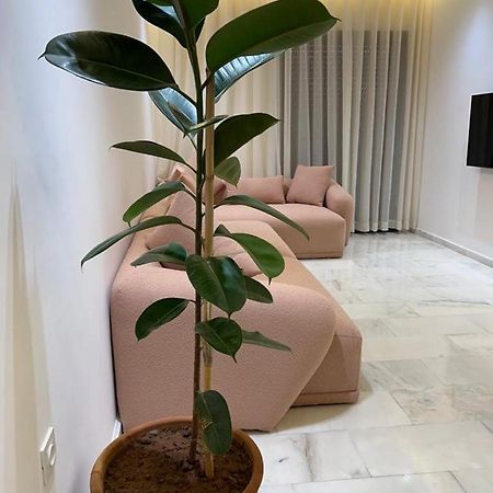 Prada Appartement Ес-Сувейра Екстер'єр фото