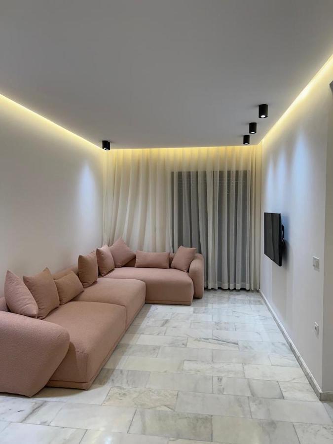 Prada Appartement Ес-Сувейра Екстер'єр фото