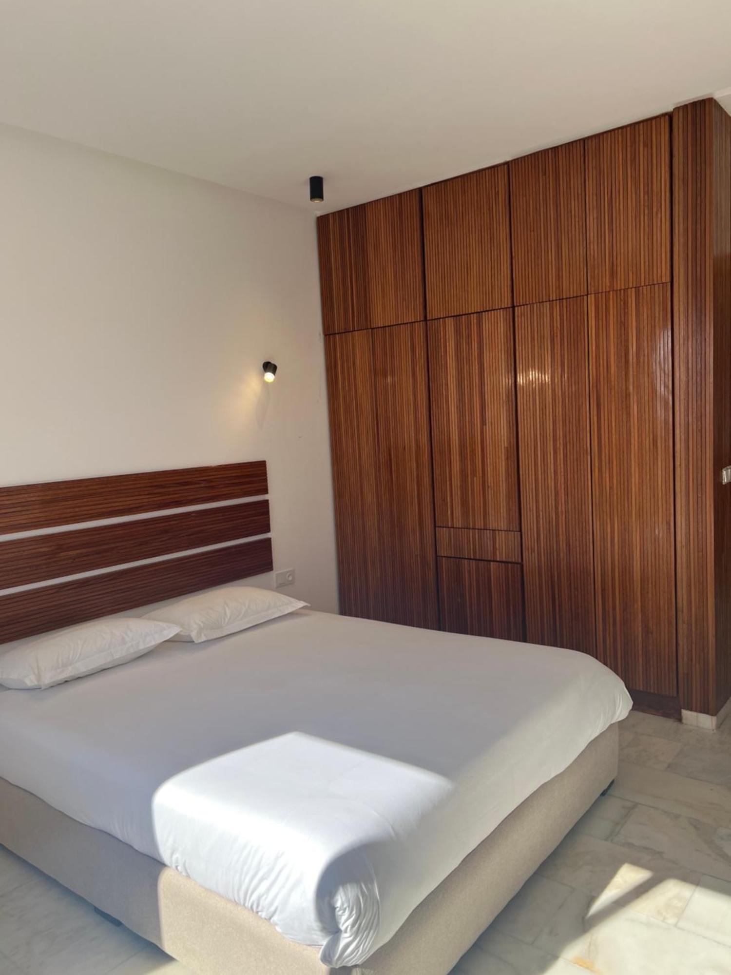 Prada Appartement Ес-Сувейра Екстер'єр фото